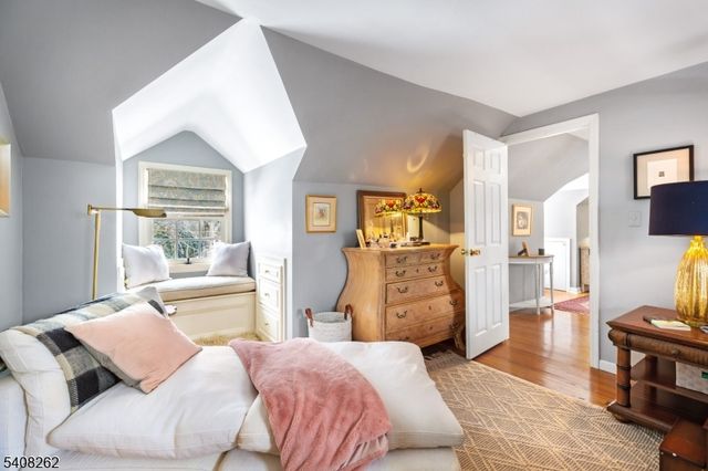 11 Miller Ave, Tewksbury Twp., NJ 08858