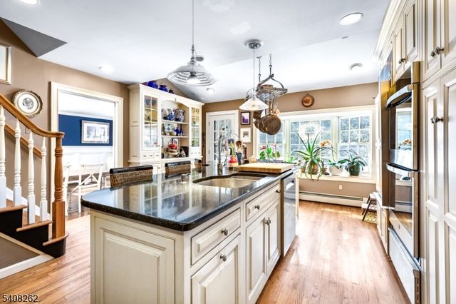 11 Miller Ave, Tewksbury Twp., NJ 08858