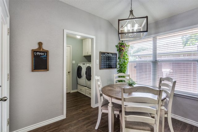 1062 E Oak Street, Wylie, TX 75098