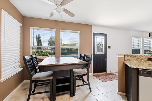 1073 Atlanta, Nevada, TX 75173
