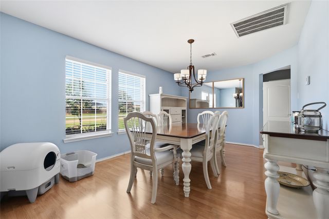 1073 Atlanta, Nevada, TX 75173