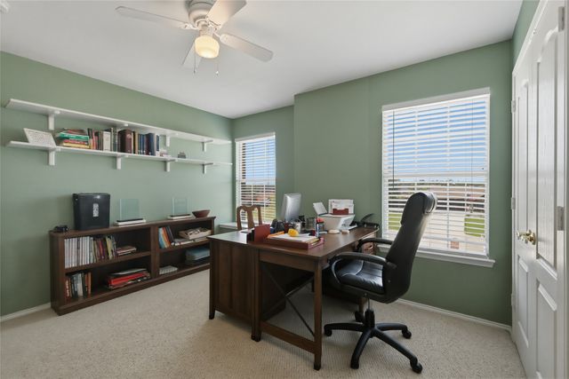 1073 Atlanta, Nevada, TX 75173
