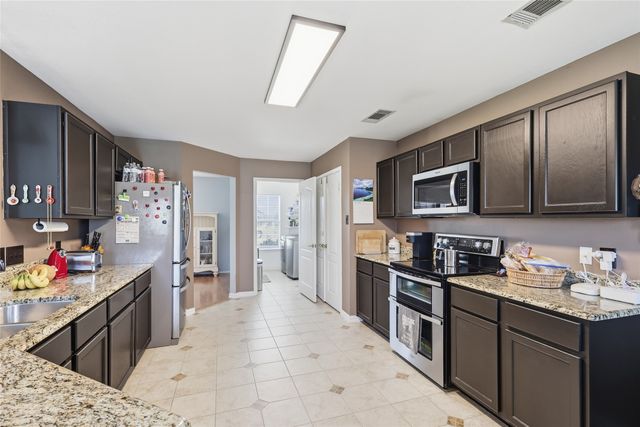 1073 Atlanta, Nevada, TX 75173