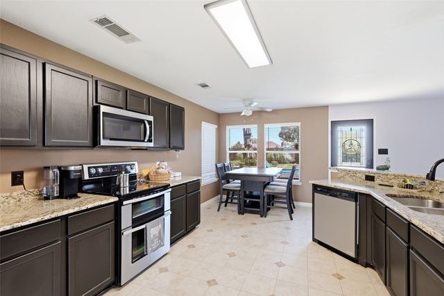 1073 Atlanta, Nevada, TX 75173