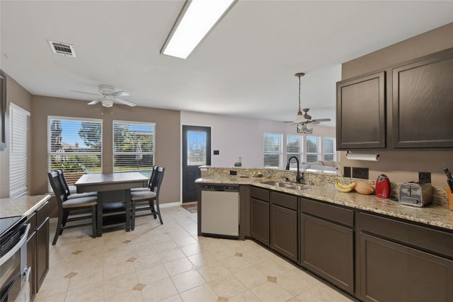 1073 Atlanta, Nevada, TX 75173