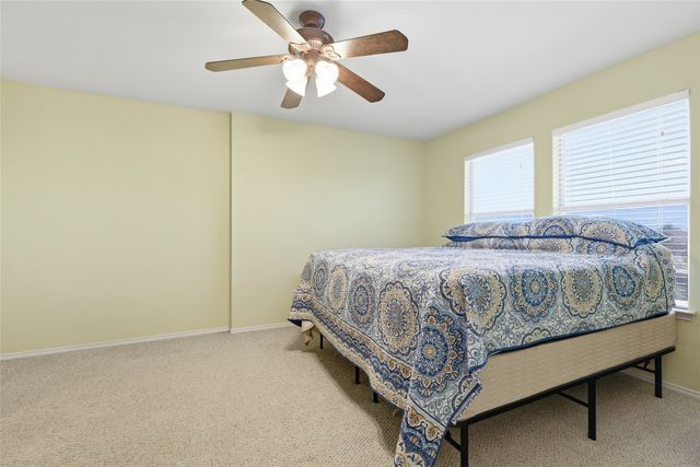 1073 Atlanta, Nevada, TX 75173