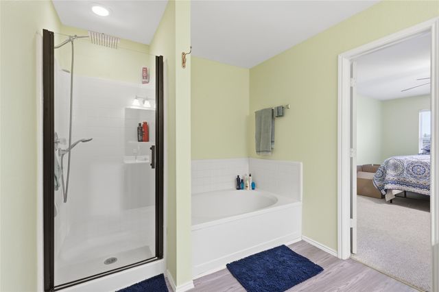 1073 Atlanta, Nevada, TX 75173