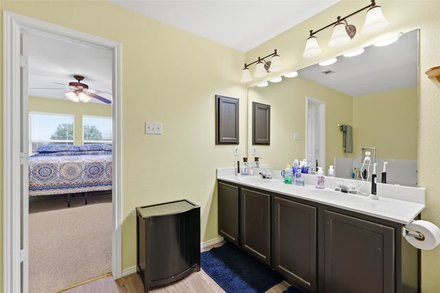 1073 Atlanta, Nevada, TX 75173