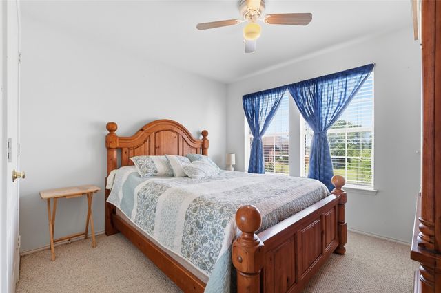1073 Atlanta, Nevada, TX 75173