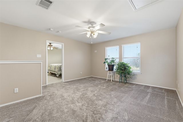 1073 Atlanta, Nevada, TX 75173