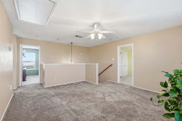 1073 Atlanta, Nevada, TX 75173