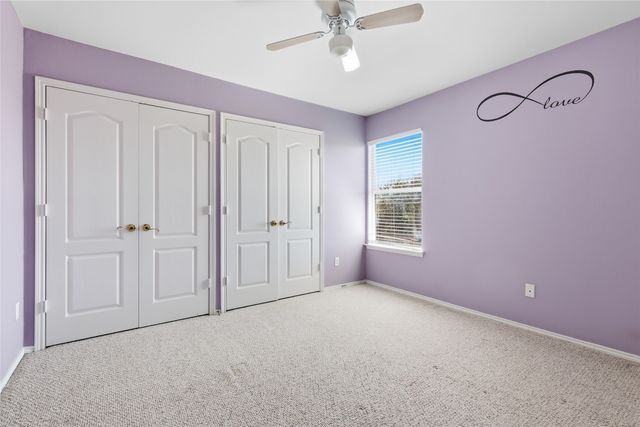 1073 Atlanta, Nevada, TX 75173