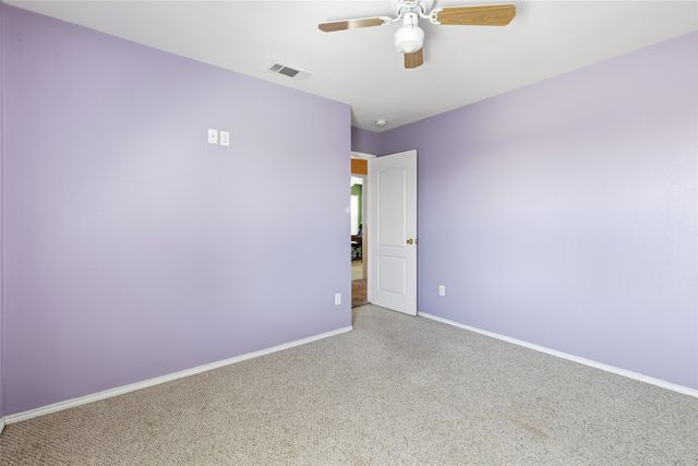 1073 Atlanta, Nevada, TX 75173