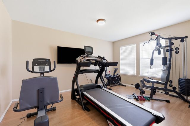 1073 Atlanta, Nevada, TX 75173
