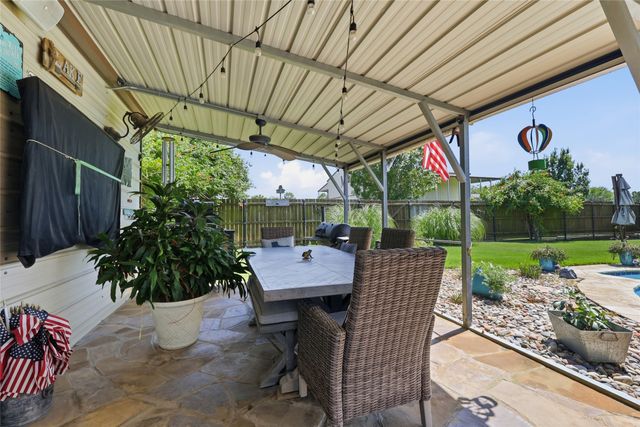 1073 Atlanta, Nevada, TX 75173