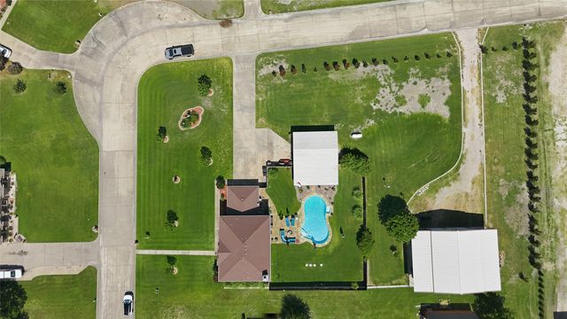 1073 Atlanta, Nevada, TX 75173