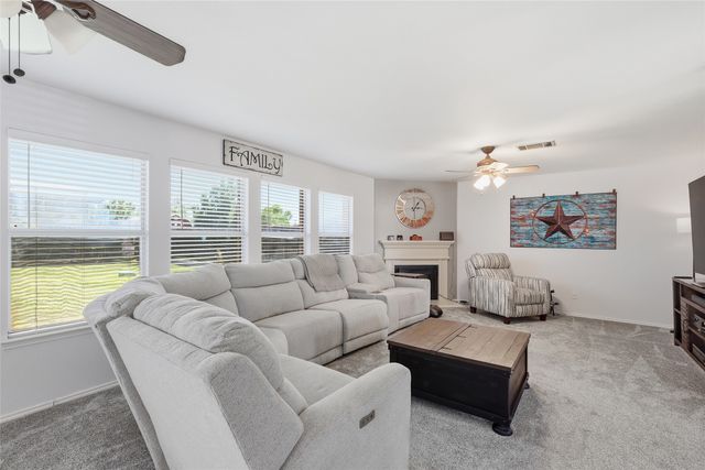 1073 Atlanta, Nevada, TX 75173