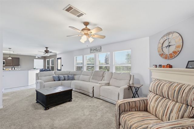 1073 Atlanta, Nevada, TX 75173