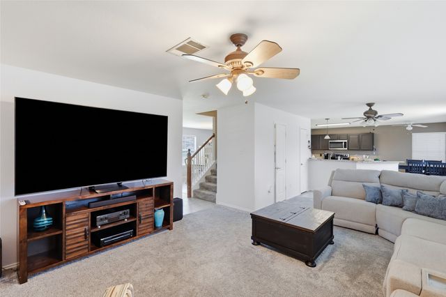 1073 Atlanta, Nevada, TX 75173
