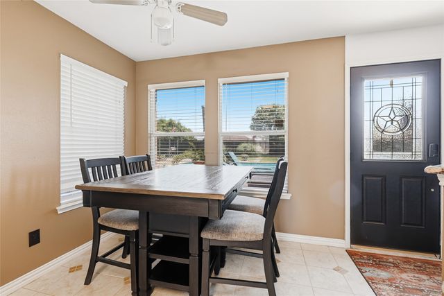 1073 Atlanta, Nevada, TX 75173