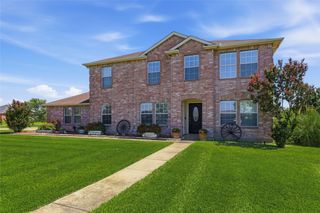 1073 Atlanta, Nevada, TX 75173