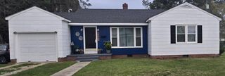 4241 Montague Avenue, Ayden, NC 28513