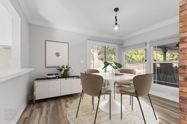 7301 Spicer Dr, Citrus Heights, CA 95621