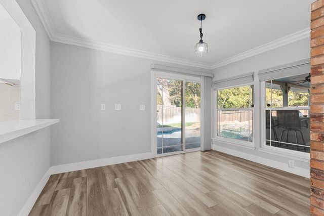 7301 Spicer Dr, Citrus Heights, CA 95621