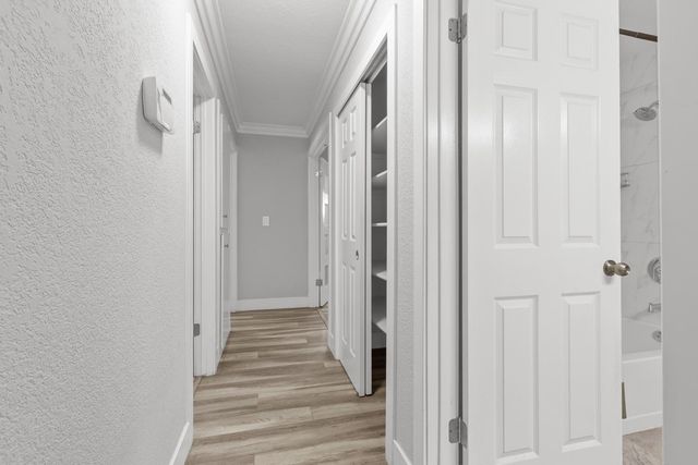 7301 Spicer Dr, Citrus Heights, CA 95621