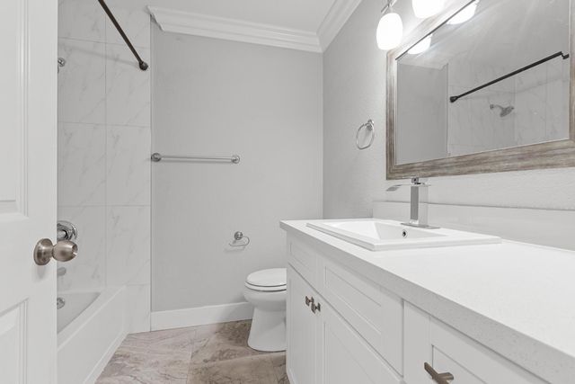 7301 Spicer Dr, Citrus Heights, CA 95621