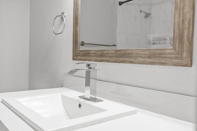 7301 Spicer Dr, Citrus Heights, CA 95621