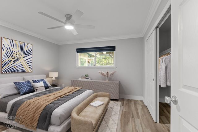 7301 Spicer Dr, Citrus Heights, CA 95621