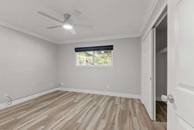 7301 Spicer Dr, Citrus Heights, CA 95621