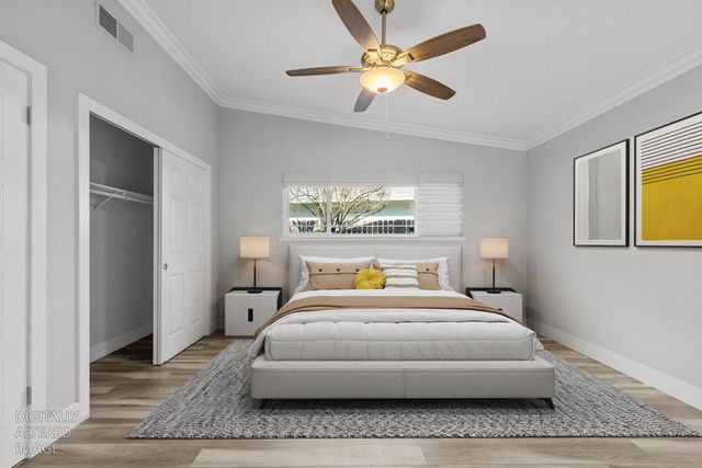 7301 Spicer Dr, Citrus Heights, CA 95621