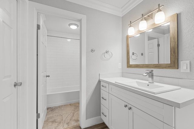 7301 Spicer Dr, Citrus Heights, CA 95621