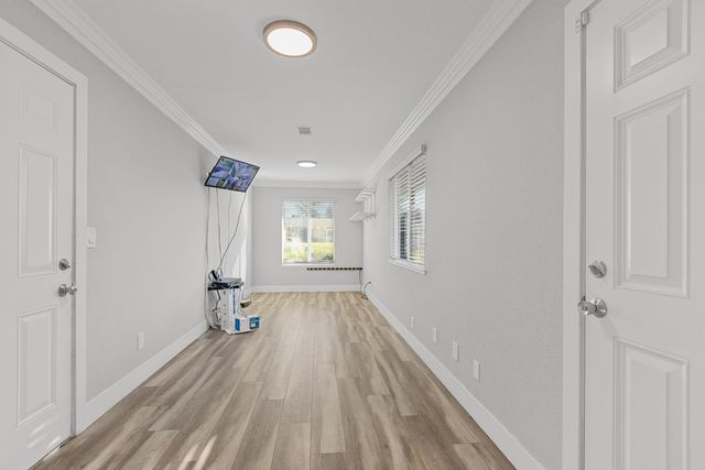 7301 Spicer Dr, Citrus Heights, CA 95621