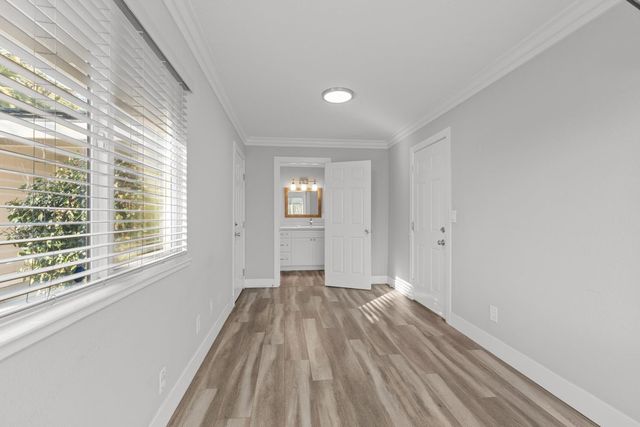 7301 Spicer Dr, Citrus Heights, CA 95621