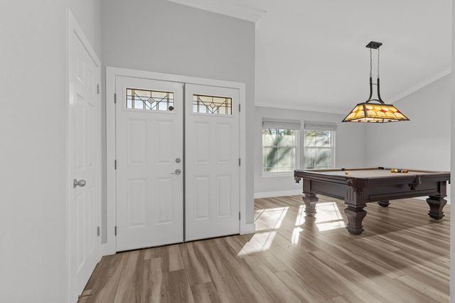 7301 Spicer Dr, Citrus Heights, CA 95621