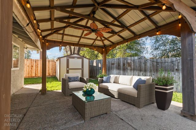 7301 Spicer Dr, Citrus Heights, CA 95621