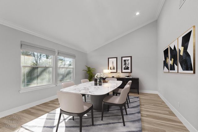 7301 Spicer Dr, Citrus Heights, CA 95621