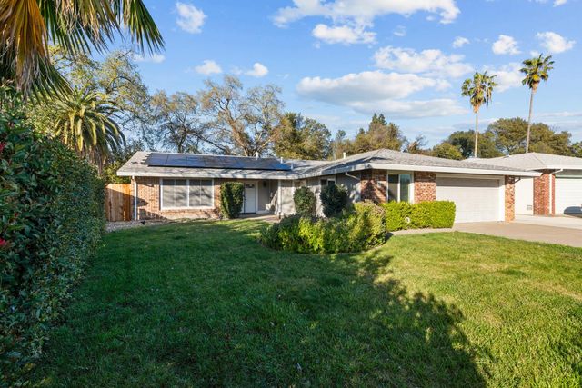 7301 Spicer Dr, Citrus Heights, CA 95621