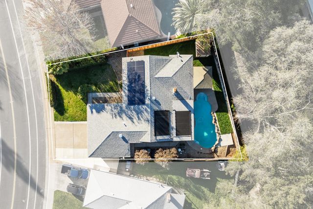 7301 Spicer Dr, Citrus Heights, CA 95621