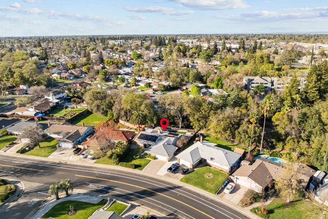 7301 Spicer Dr, Citrus Heights, CA 95621