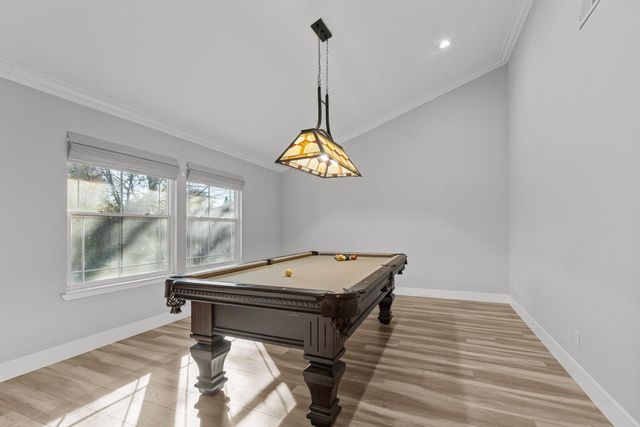 7301 Spicer Dr, Citrus Heights, CA 95621