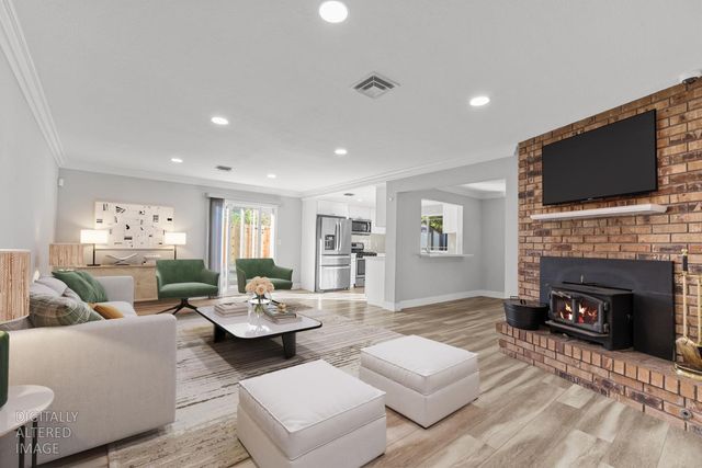 7301 Spicer Dr, Citrus Heights, CA 95621