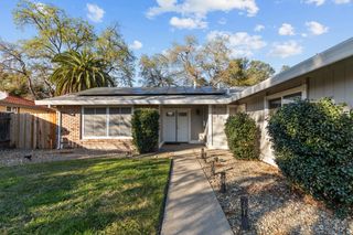 7301 Spicer Dr, Citrus Heights, CA 95621