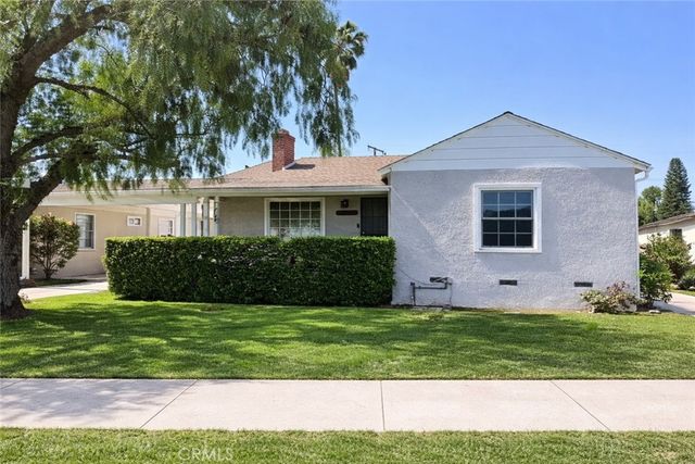 1139 Abbot, San Gabriel, CA 91776