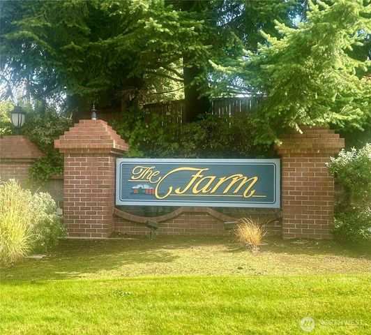 802 Silo Court SE, Tumwater, WA 98501