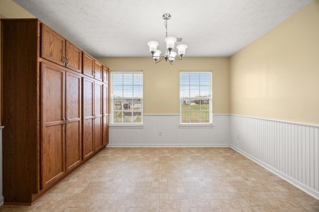 113 Covington Way, Richmond, KY 40475