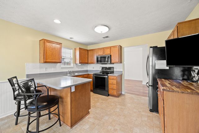 113 Covington Way, Richmond, KY 40475